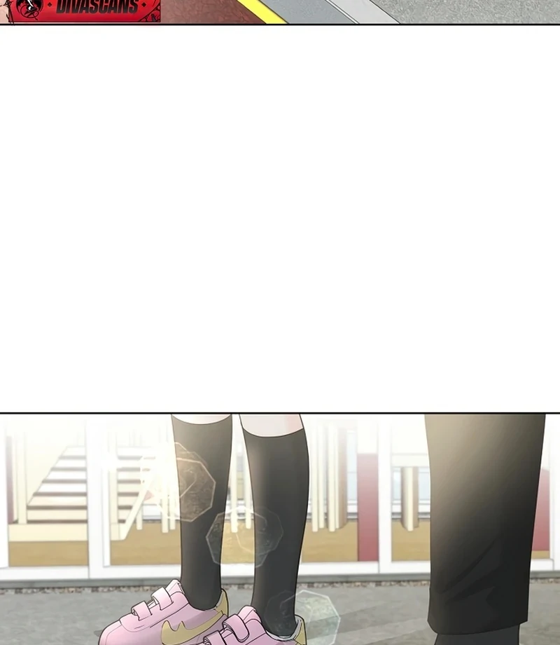 Read I Became a Fake Family With My Boss EN Manga Online