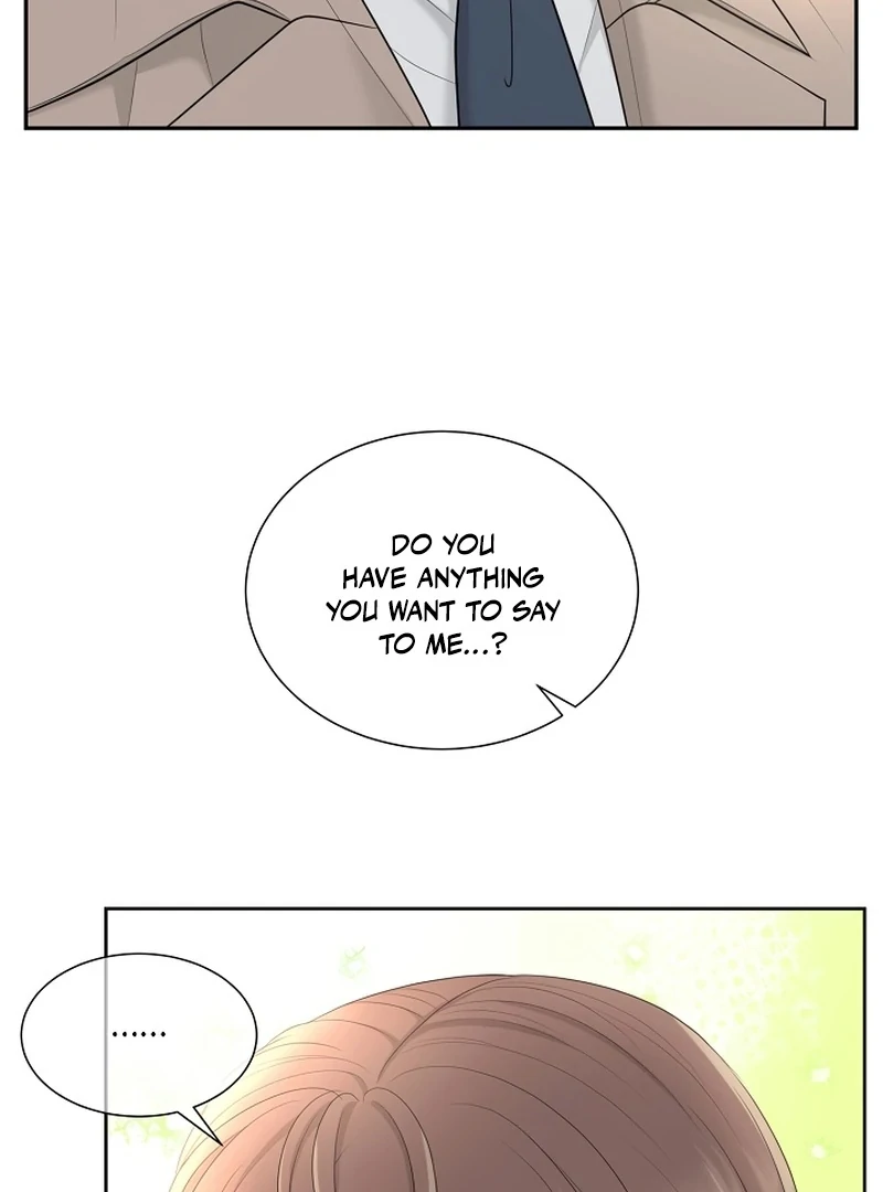 Read I Became a Fake Family With My Boss EN Manga Online