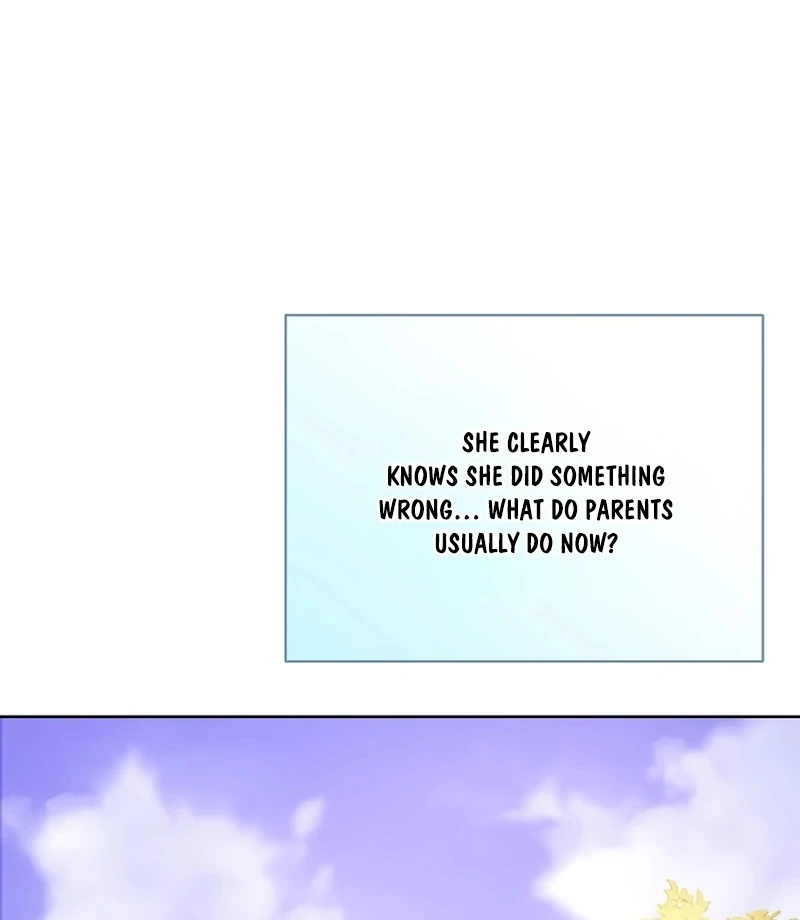 Read I Became a Fake Family With My Boss EN Manga Online