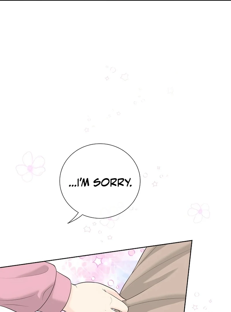 Read I Became a Fake Family With My Boss EN Manga Online
