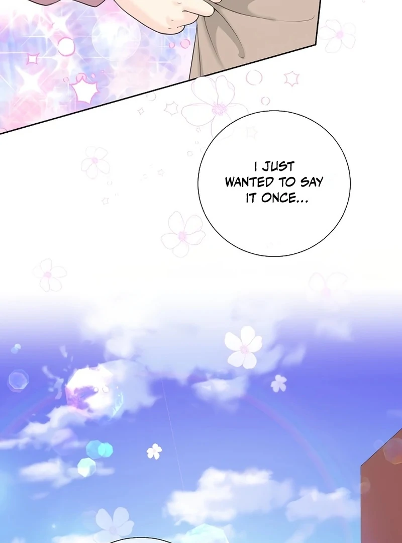 Read I Became a Fake Family With My Boss EN Manga Online