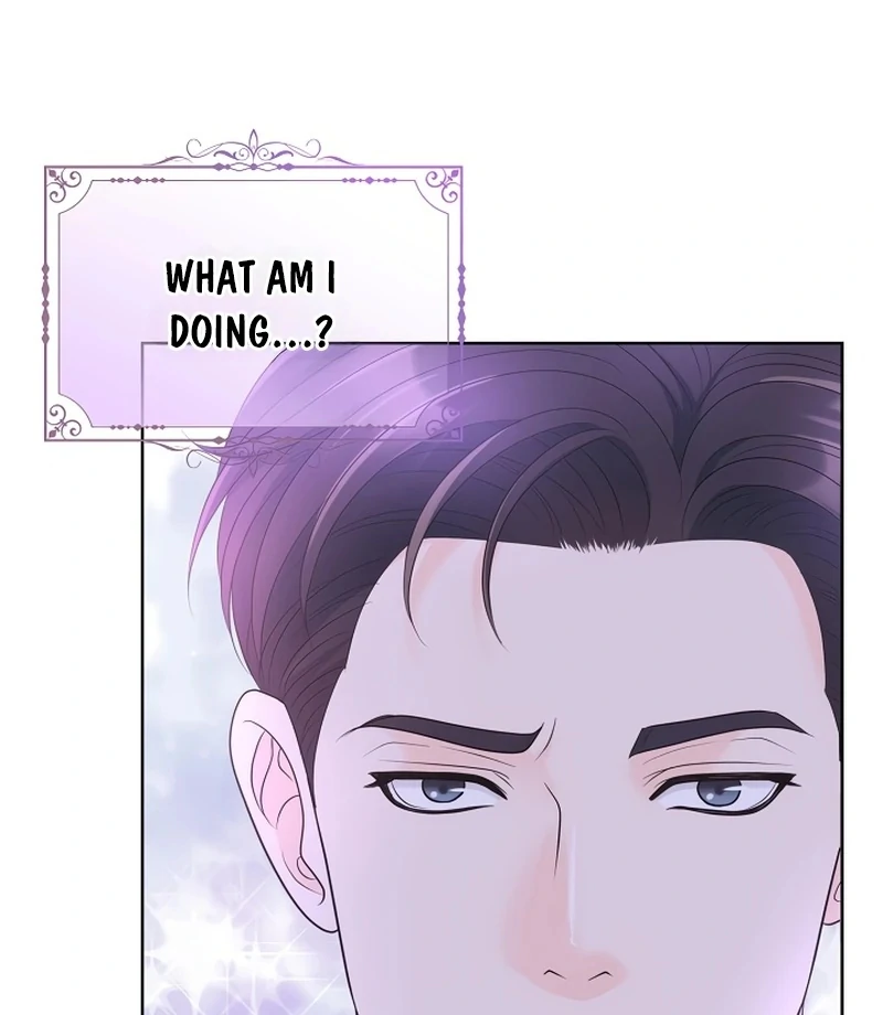 Read I Became a Fake Family With My Boss EN Manga Online