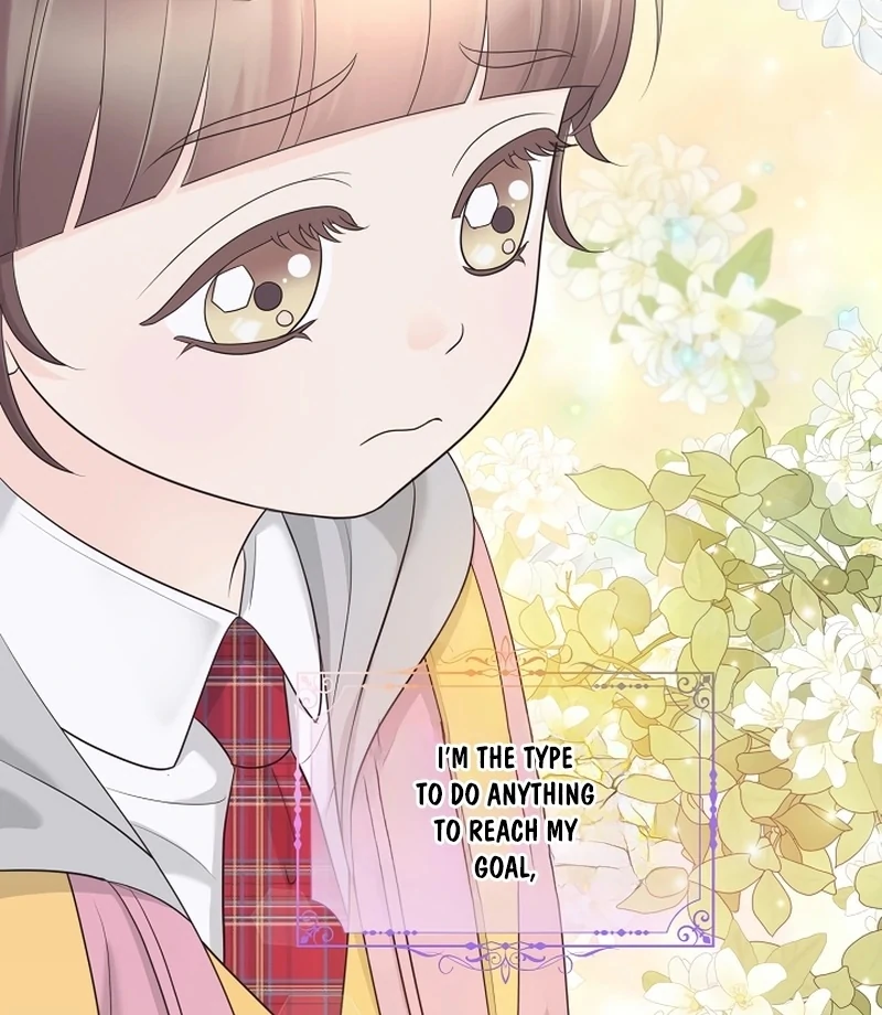 Read I Became a Fake Family With My Boss EN Manga Online