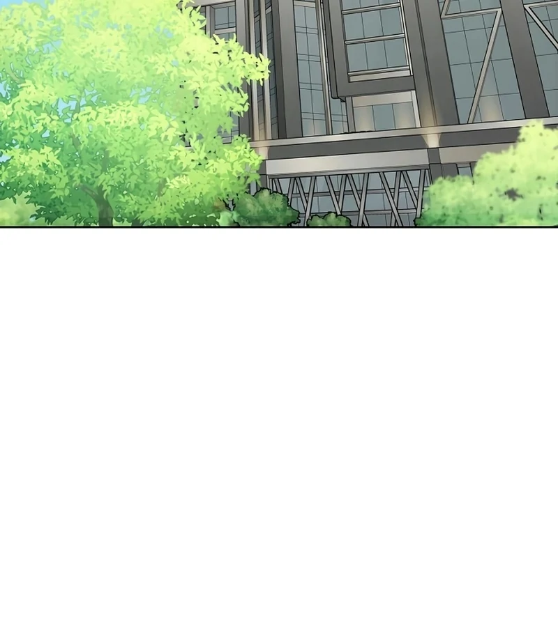 Read I Became a Fake Family With My Boss EN Manga Online
