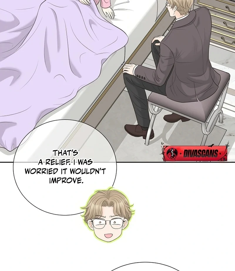 Read I Became a Fake Family With My Boss EN Manga Online