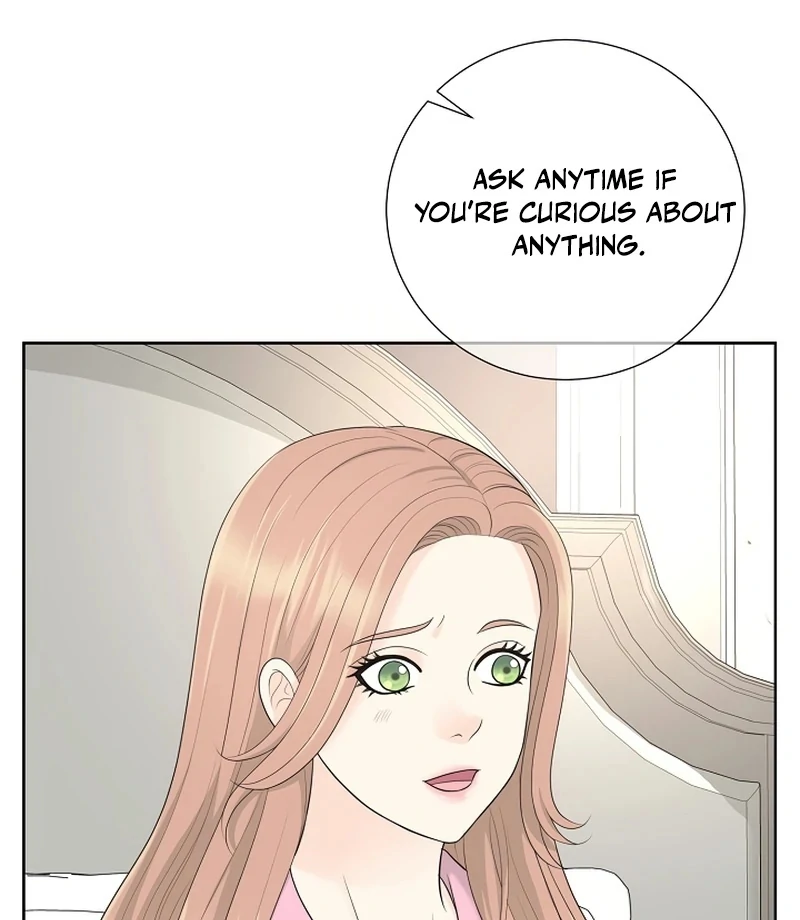 Read I Became a Fake Family With My Boss EN Manga Online