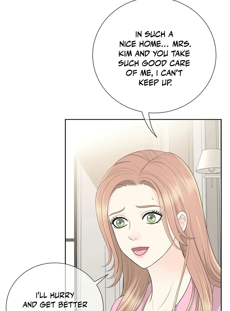 Read I Became a Fake Family With My Boss EN Manga Online