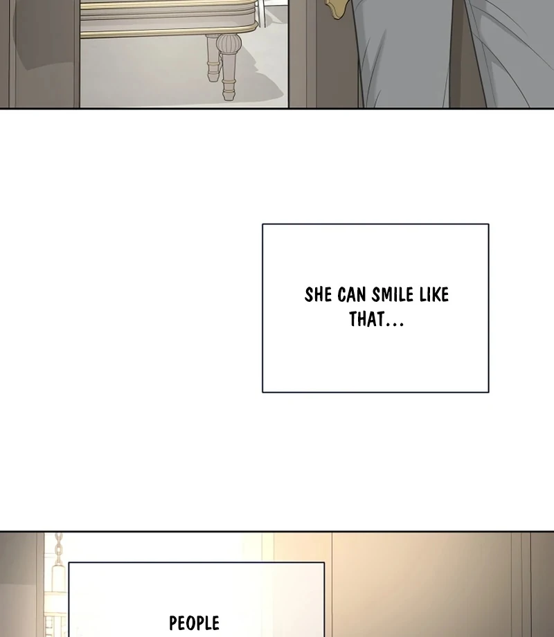 Read I Became a Fake Family With My Boss EN Manga Online