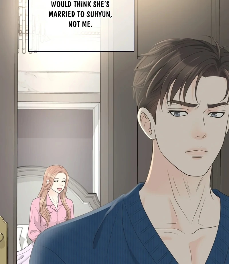 Read I Became a Fake Family With My Boss EN Manga Online