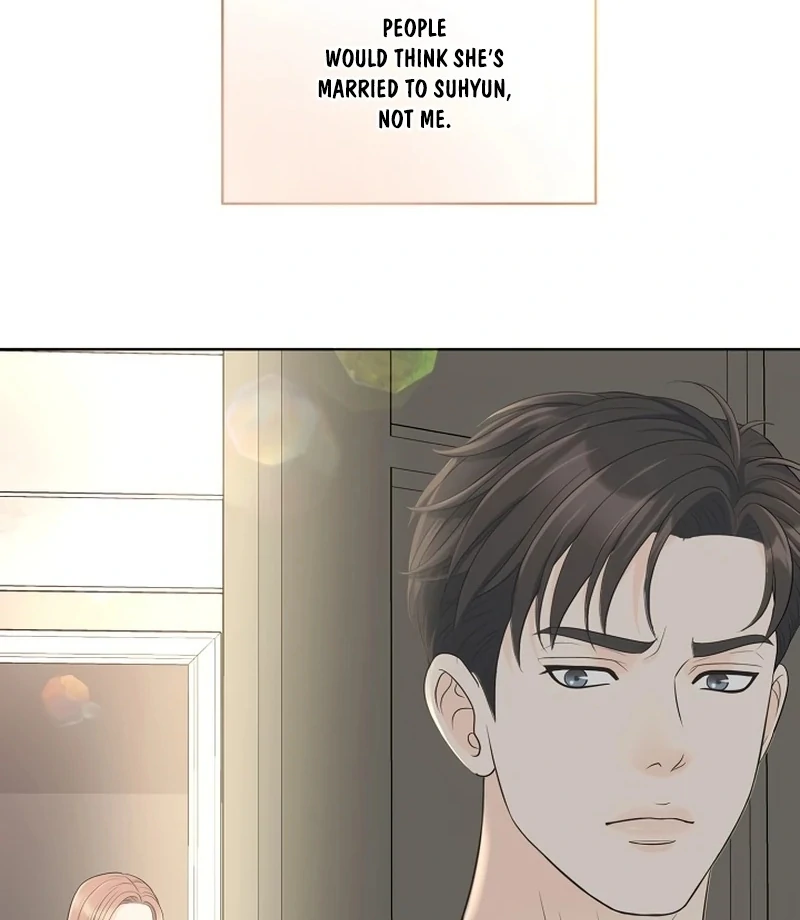 Read I Became a Fake Family With My Boss EN Manga Online