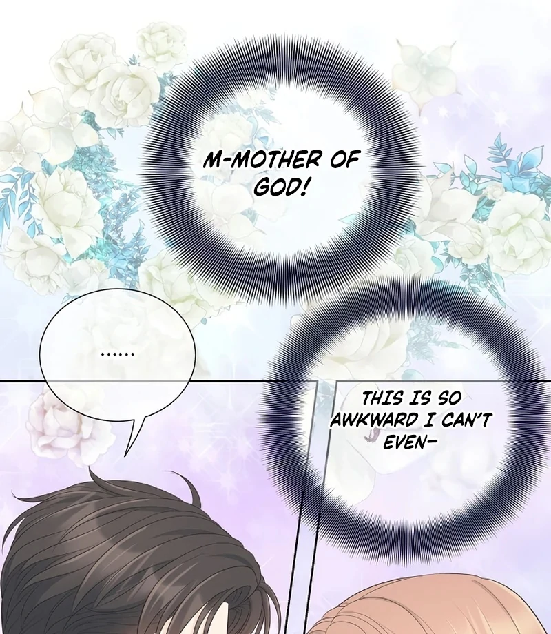 Read I Became a Fake Family With My Boss EN Manga Online