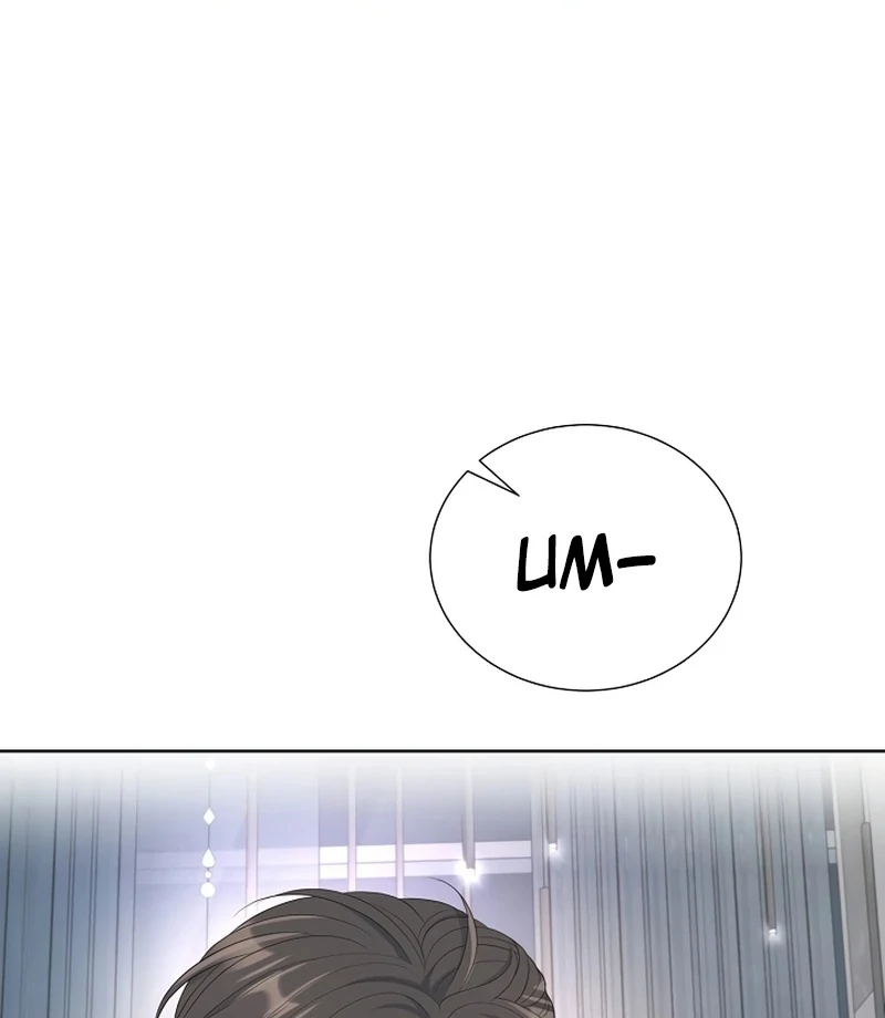 Read I Became a Fake Family With My Boss EN Manga Online