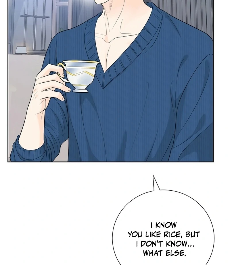 Read I Became a Fake Family With My Boss EN Manga Online