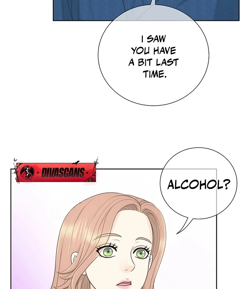 Read I Became a Fake Family With My Boss EN Manga Online