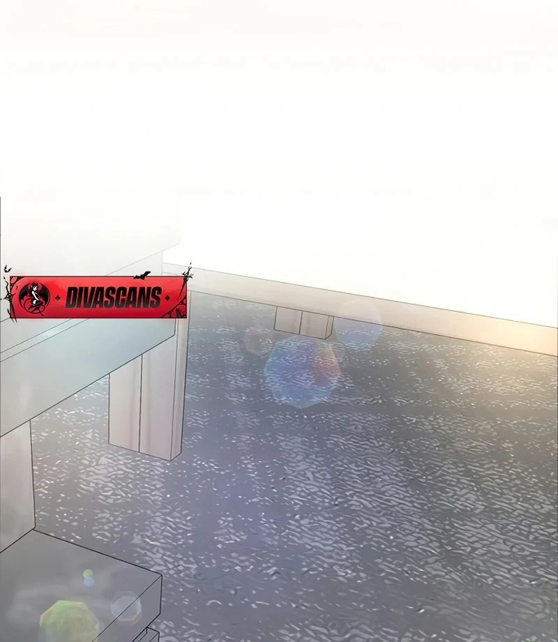 Read I Became a Fake Family With My Boss EN Manga Online