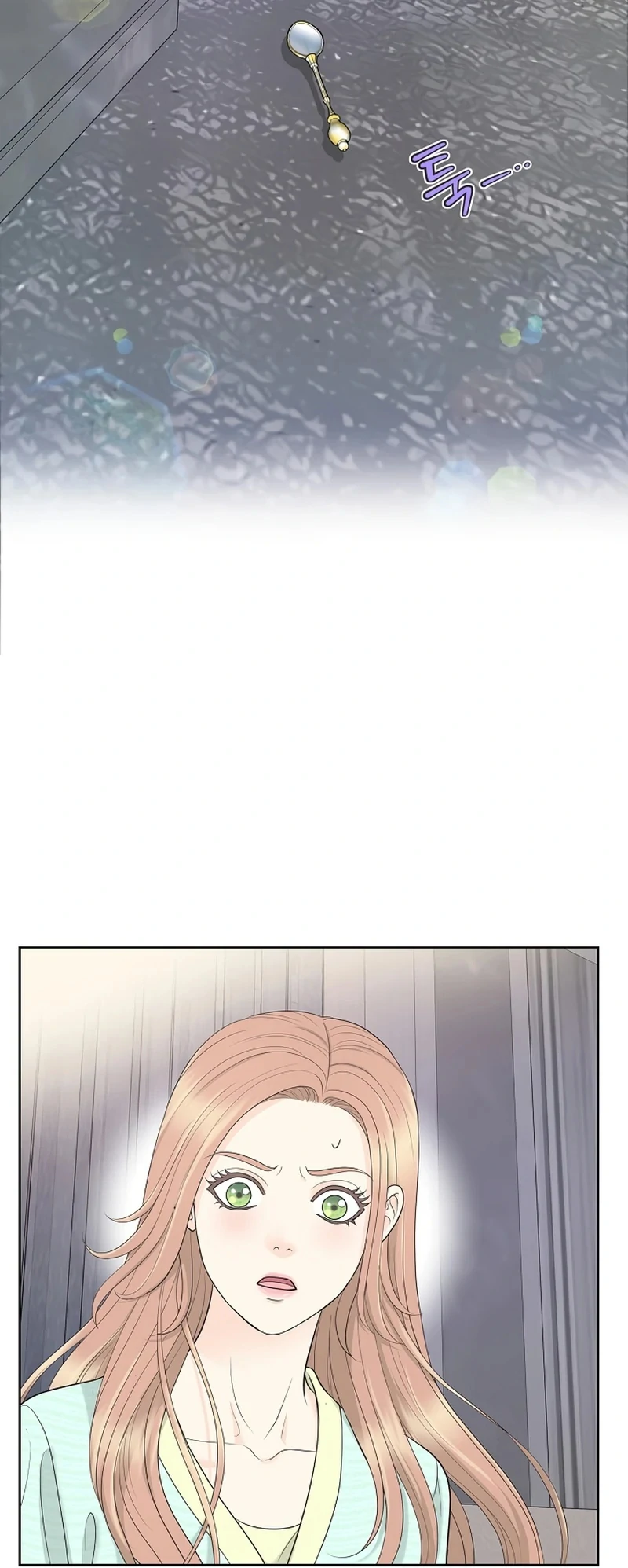 Read I Became a Fake Family With My Boss EN Manga Online