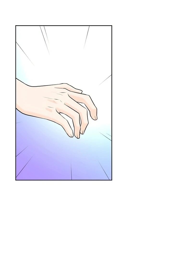 Read I Became a Fake Family With My Boss EN Manga Online