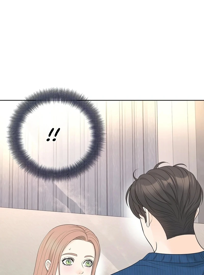 Read I Became a Fake Family With My Boss EN Manga Online