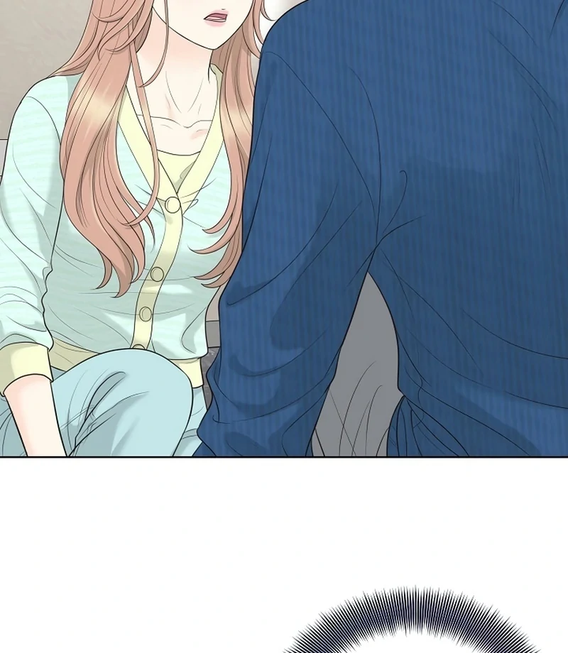 Read I Became a Fake Family With My Boss EN Manga Online