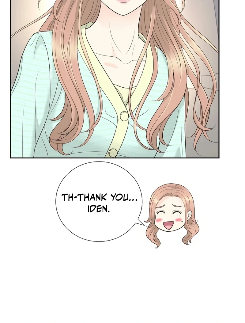 Read I Became a Fake Family With My Boss EN Manga Online