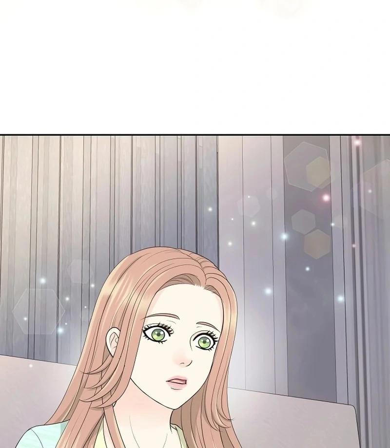 Read I Became a Fake Family With My Boss EN Manga Online