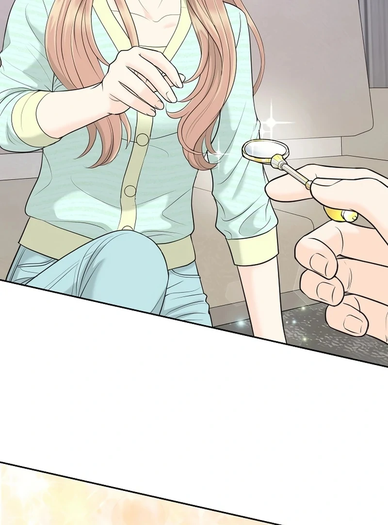Read I Became a Fake Family With My Boss EN Manga Online