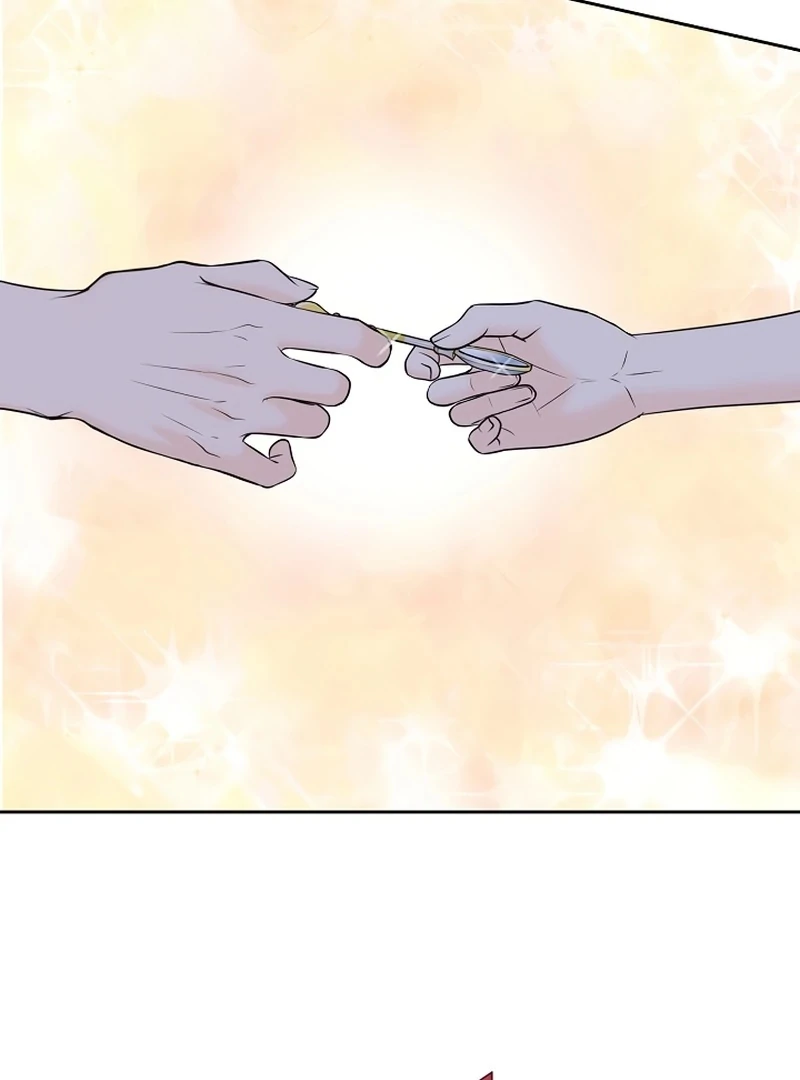 Read I Became a Fake Family With My Boss EN Manga Online