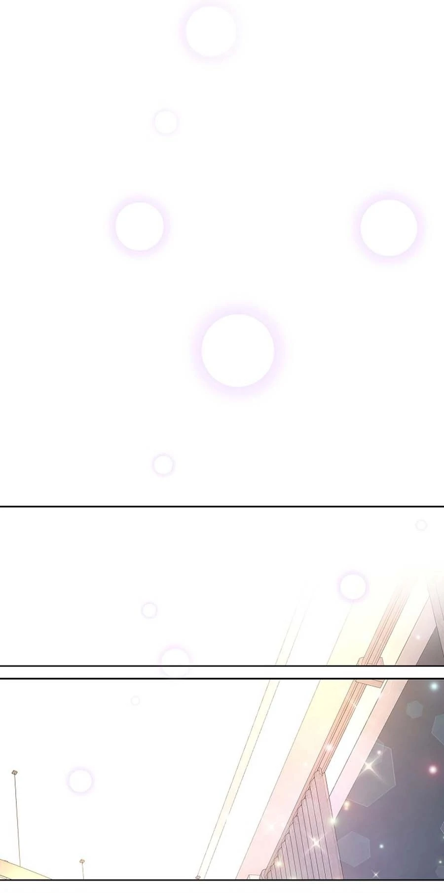 Read I Became a Fake Family With My Boss EN Manga Online