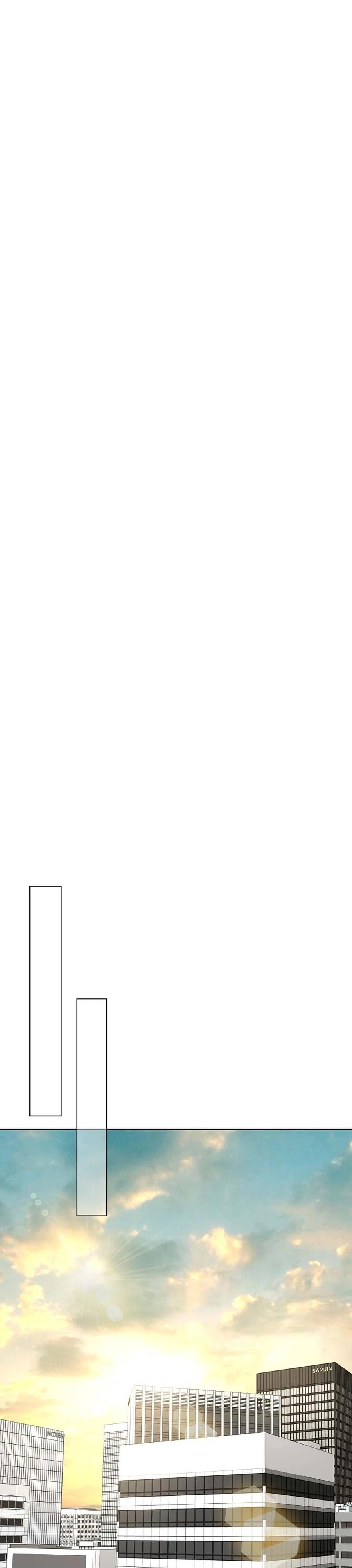 Read I Became a Fake Family With My Boss EN Manga Online