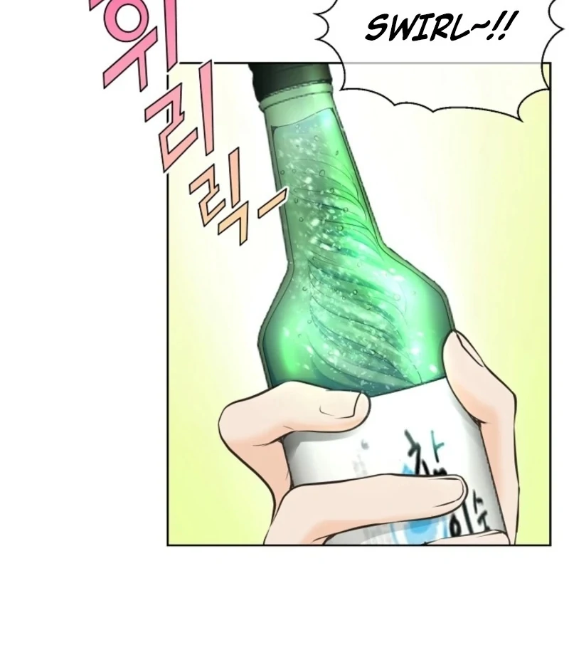 Read I Became a Fake Family With My Boss EN Manga Online