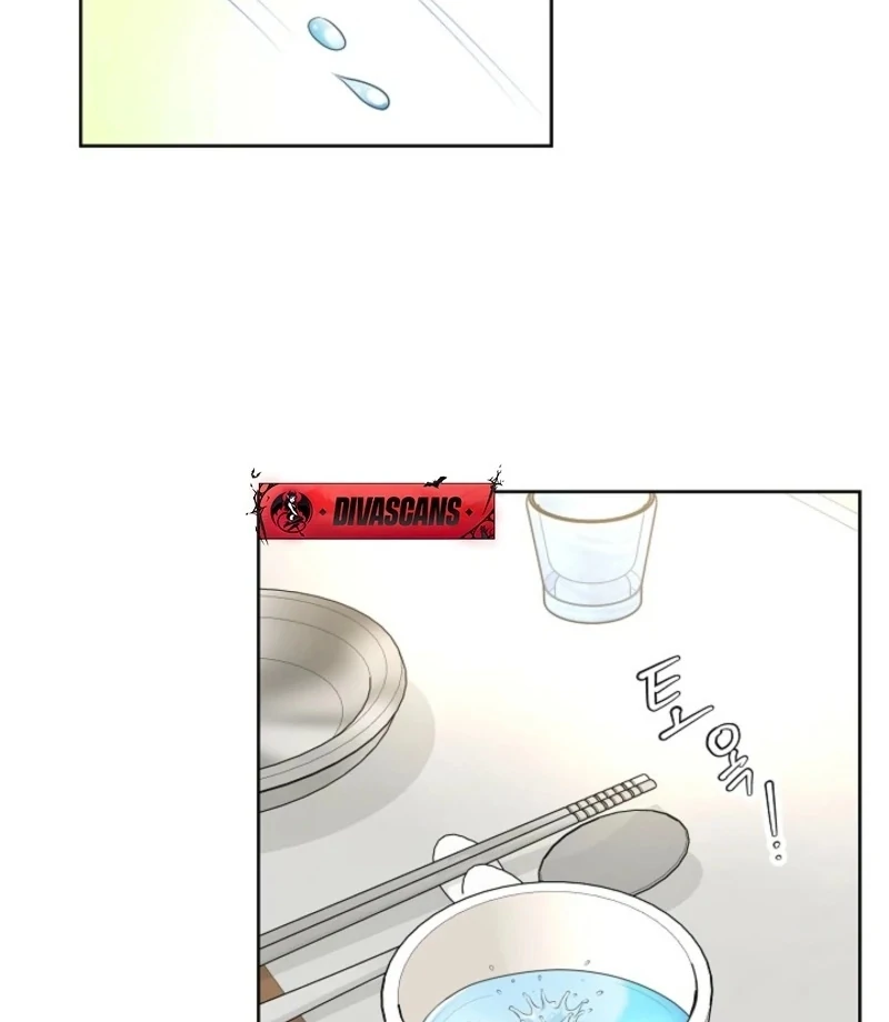 Read I Became a Fake Family With My Boss EN Manga Online
