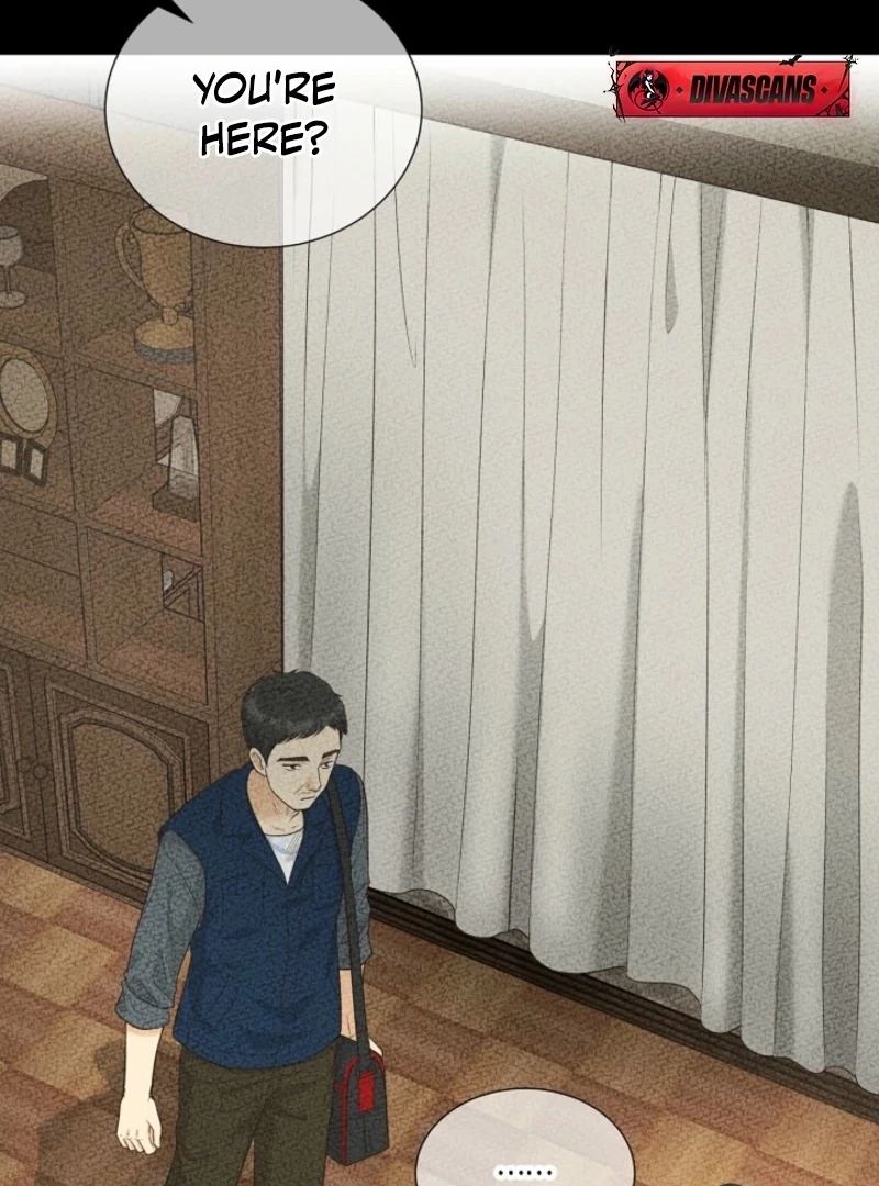 Read I Became a Fake Family With My Boss EN Manga Online