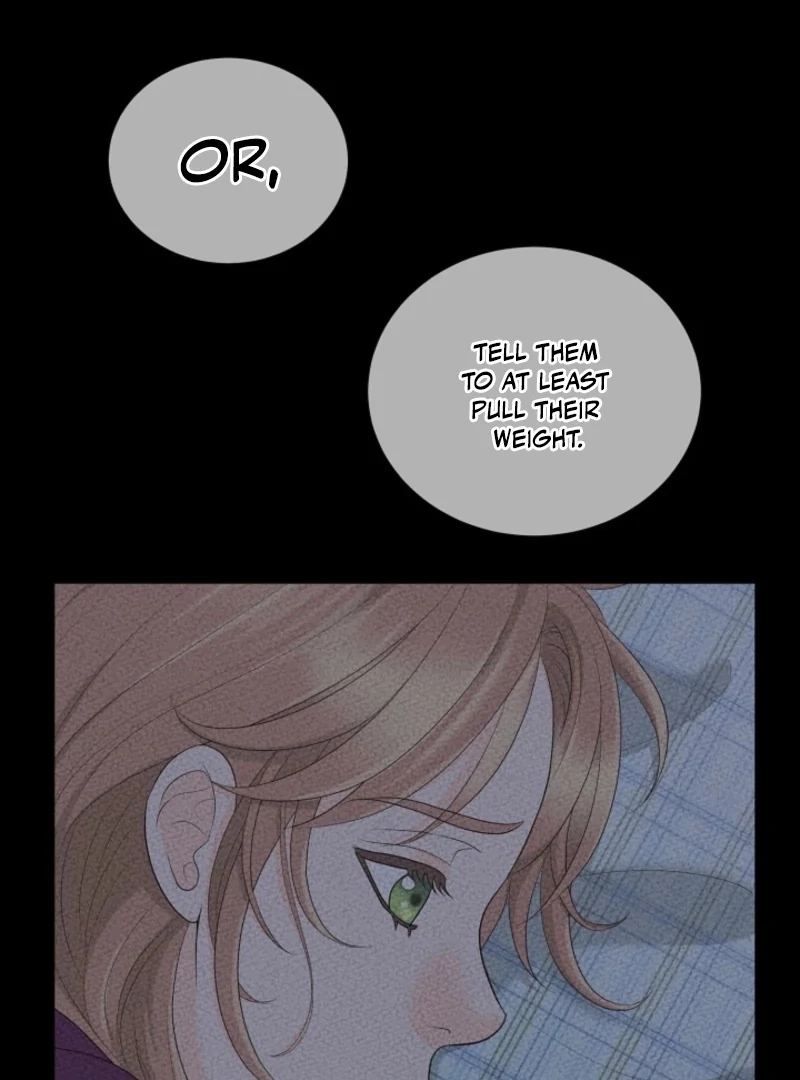 Read I Became a Fake Family With My Boss EN Manga Online