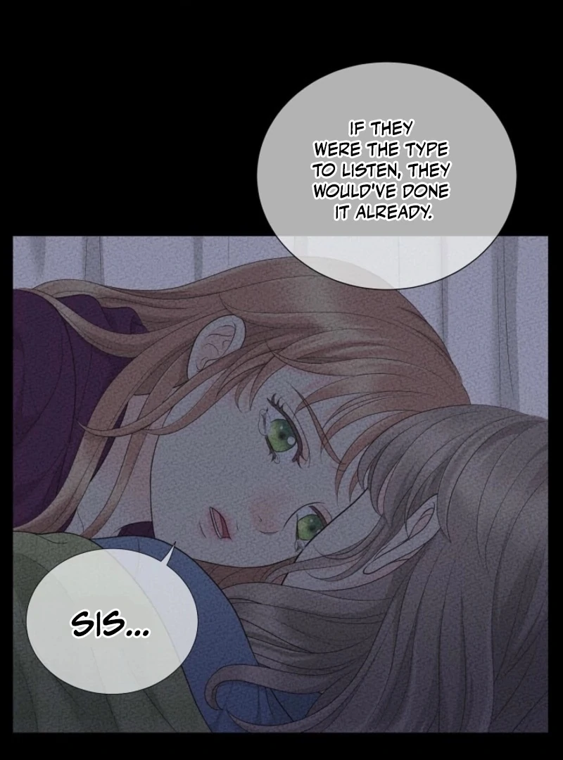 Read I Became a Fake Family With My Boss EN Manga Online