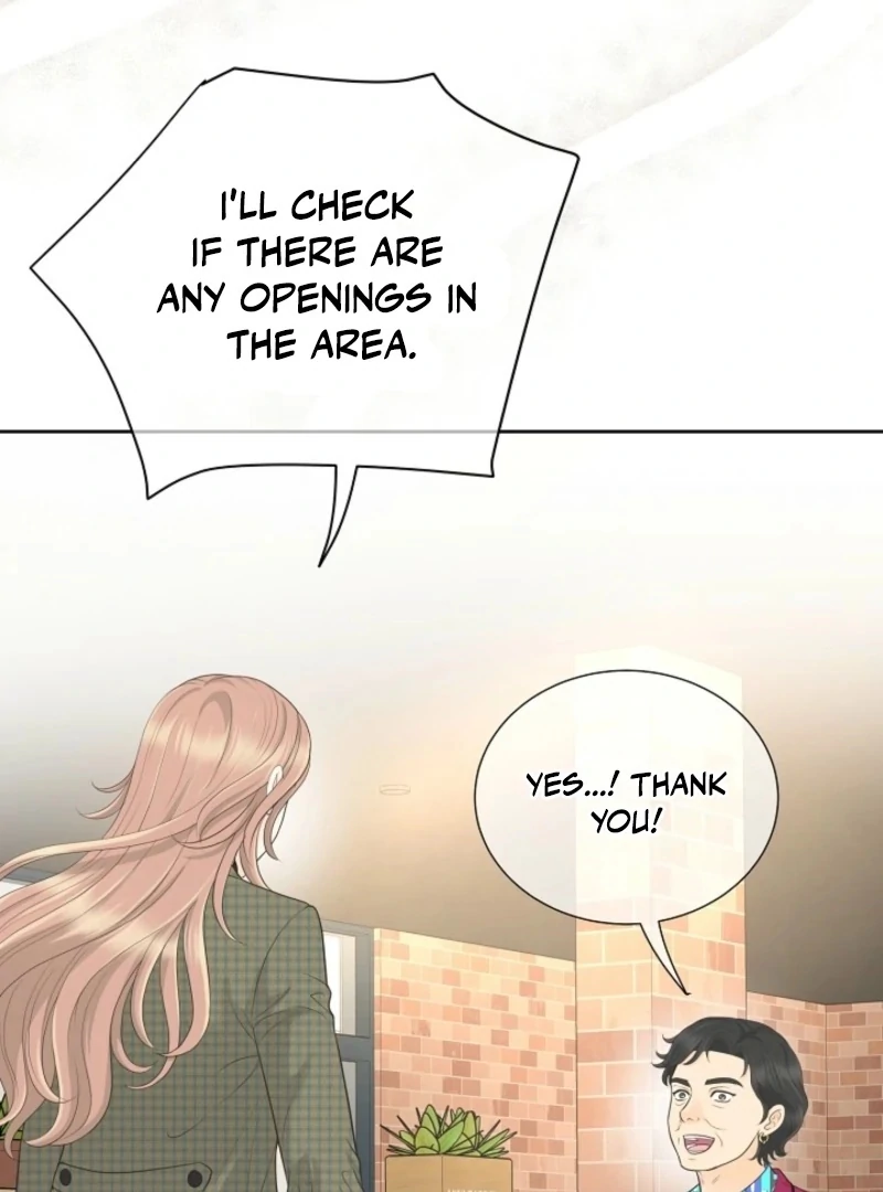 Read I Became a Fake Family With My Boss EN Manga Online