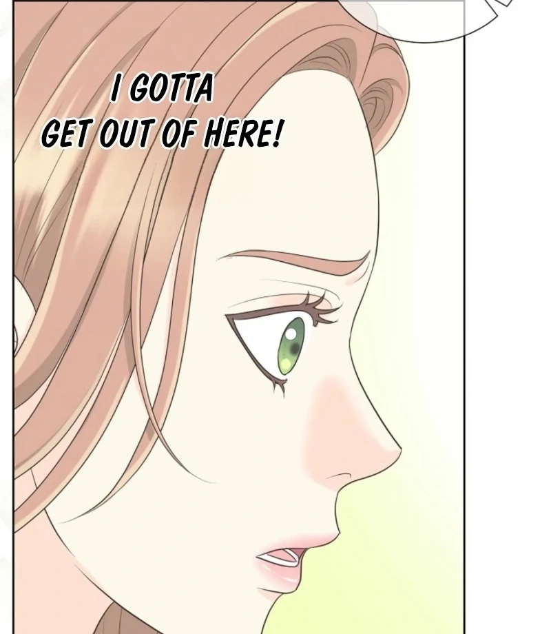 Read I Became a Fake Family With My Boss EN Manga Online
