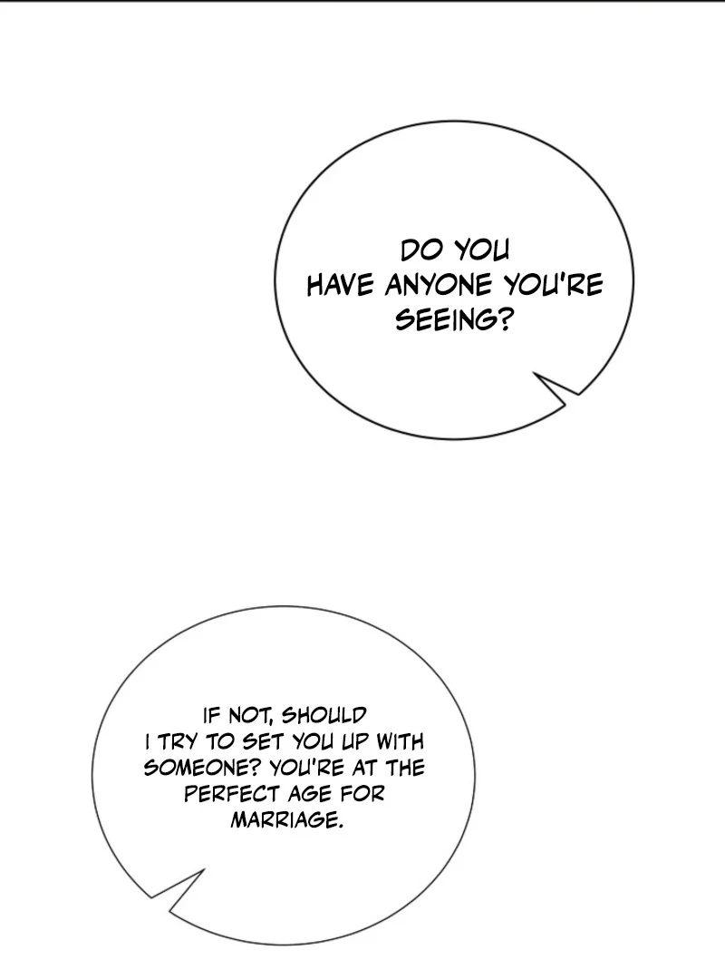 Read I Became a Fake Family With My Boss EN Manga Online