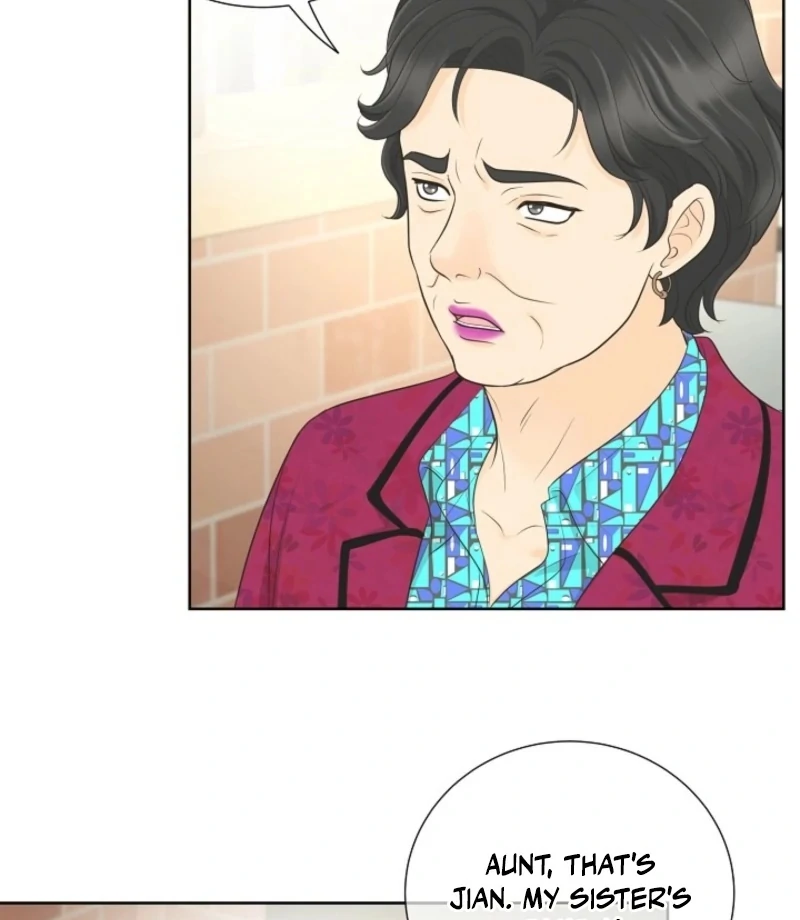 Read I Became a Fake Family With My Boss EN Manga Online