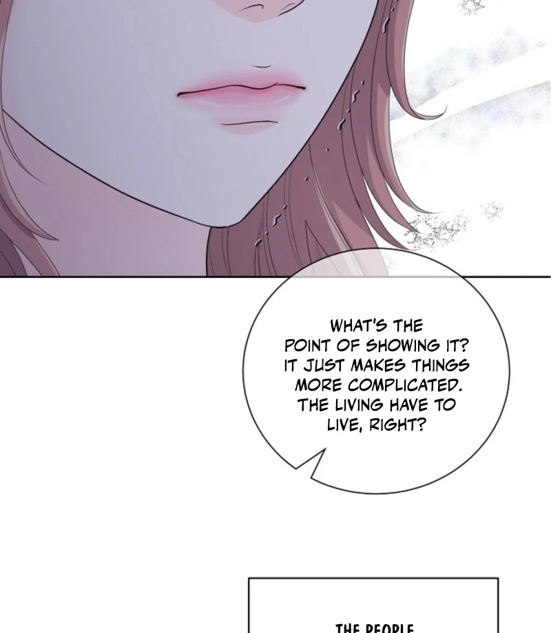 Read I Became a Fake Family With My Boss EN Manga Online