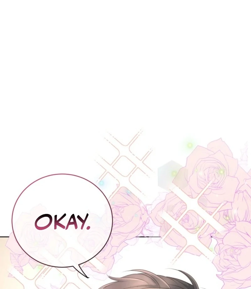Read I Became a Fake Family With My Boss EN Manga Online