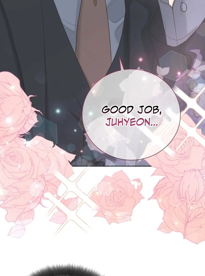 Read I Became a Fake Family With My Boss EN Manga Online