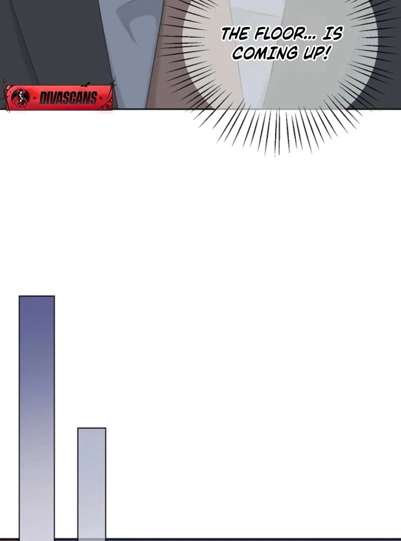 Read I Became a Fake Family With My Boss EN Manga Online