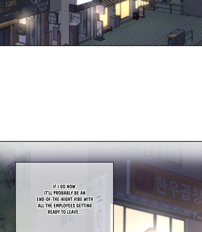 Read I Became a Fake Family With My Boss EN Manga Online