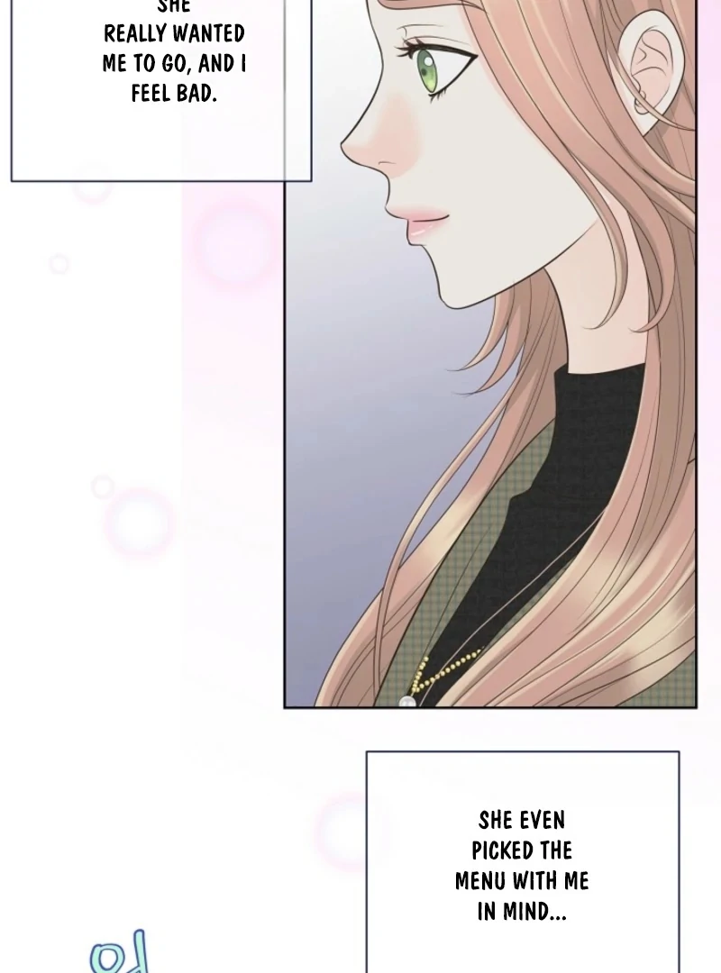 Read I Became a Fake Family With My Boss EN Manga Online
