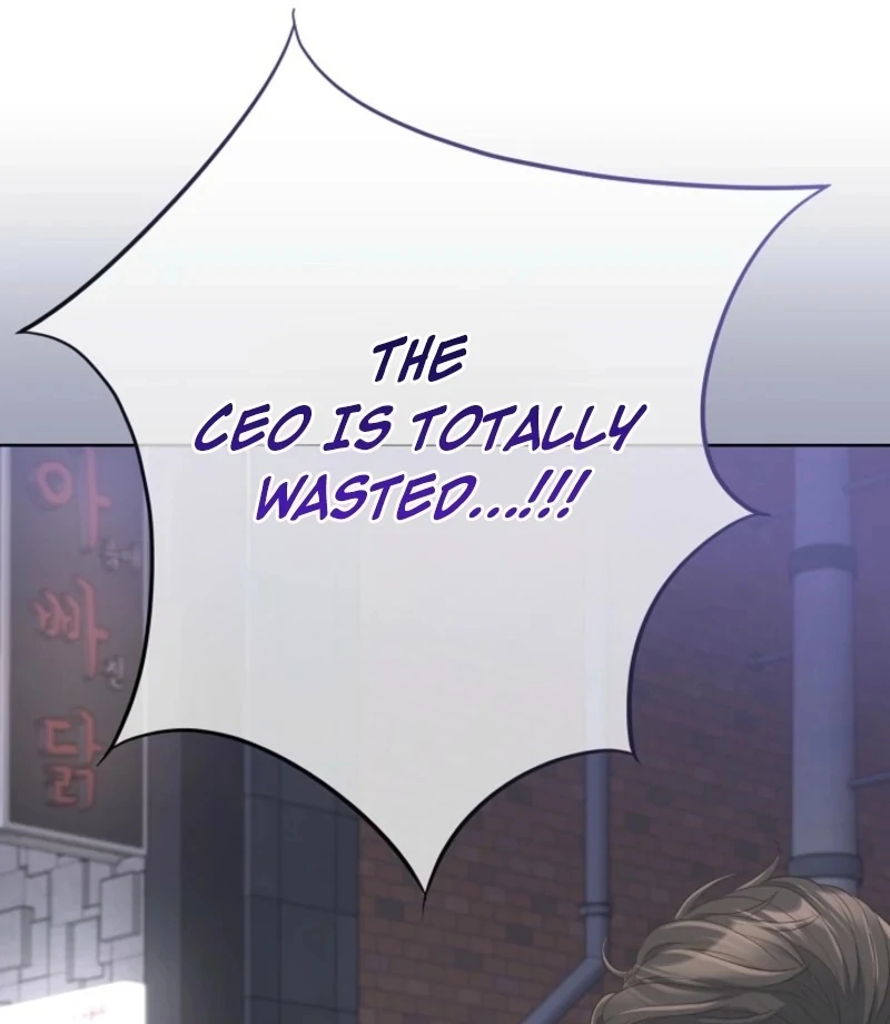 Read I Became a Fake Family With My Boss EN Manga Online