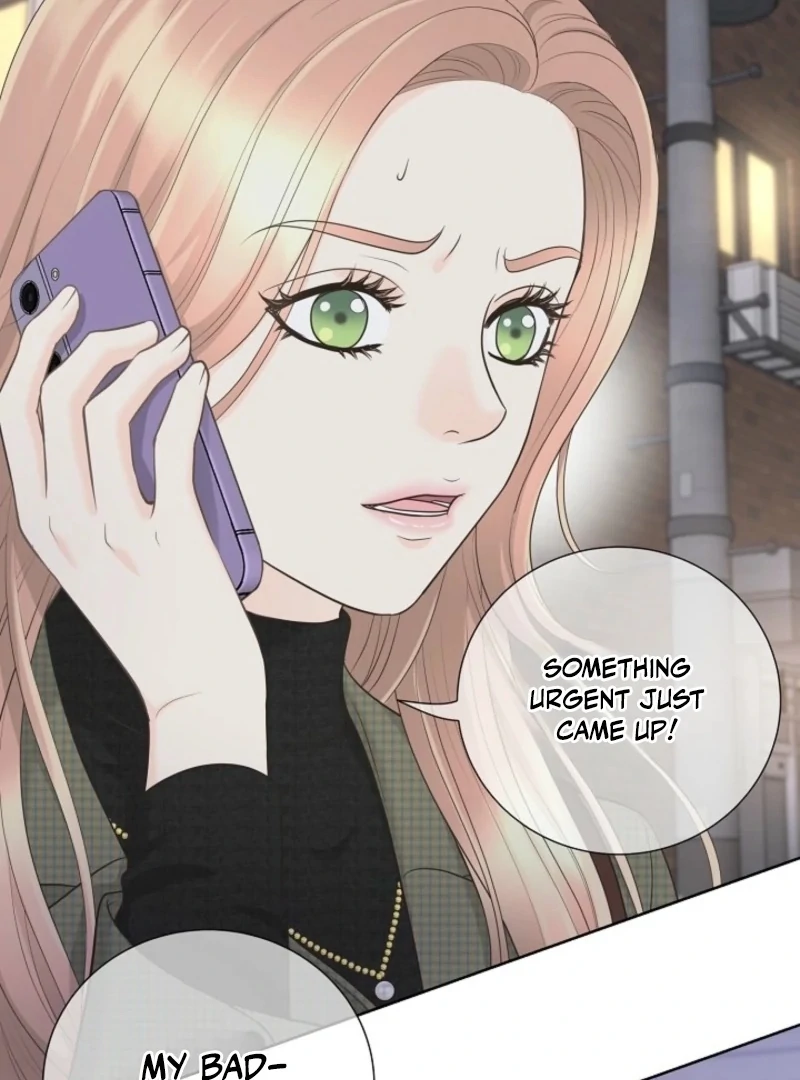 Read I Became a Fake Family With My Boss EN Manga Online