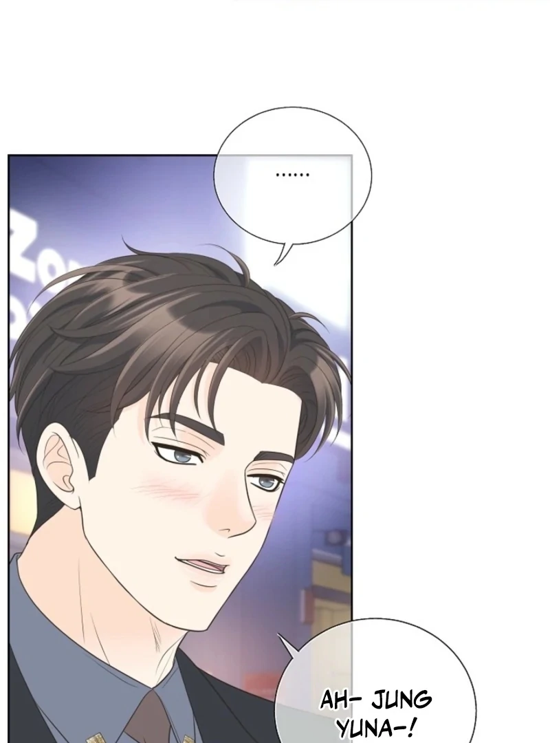 Read I Became a Fake Family With My Boss EN Manga Online