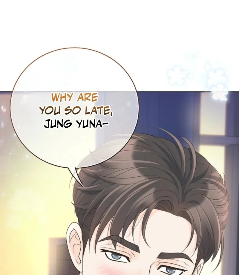 Read I Became a Fake Family With My Boss EN Manga Online