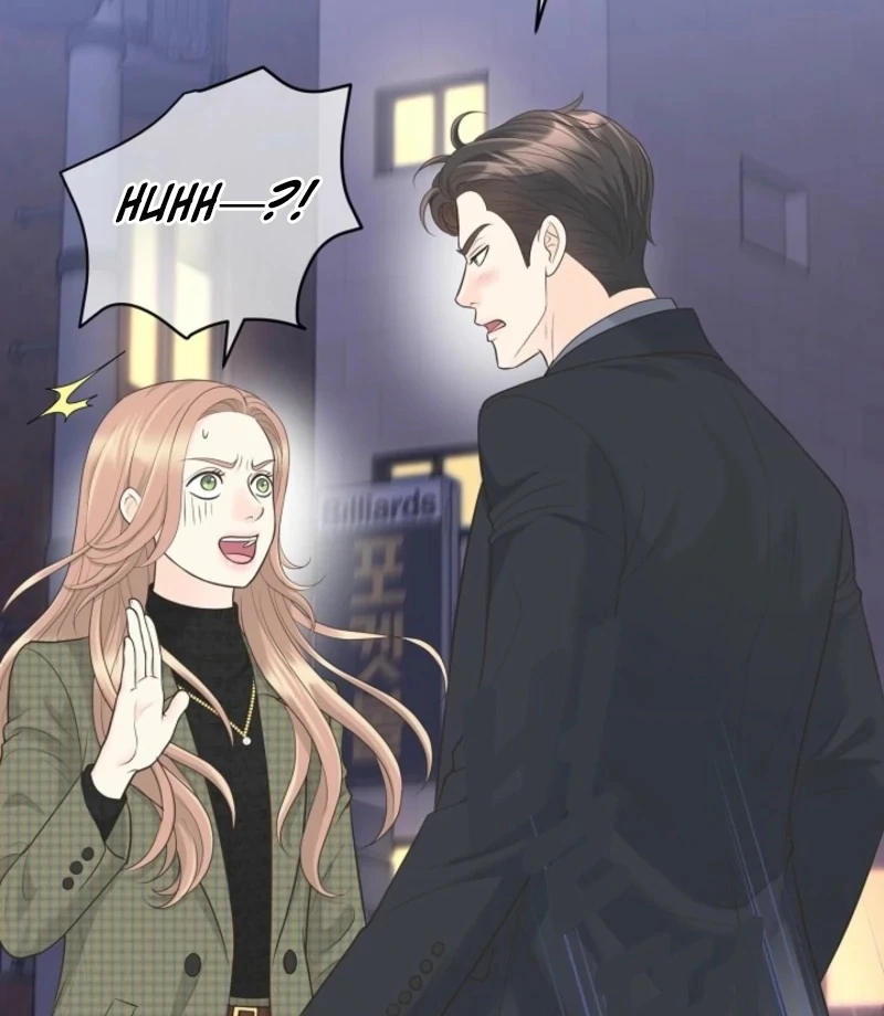 Read I Became a Fake Family With My Boss EN Manga Online