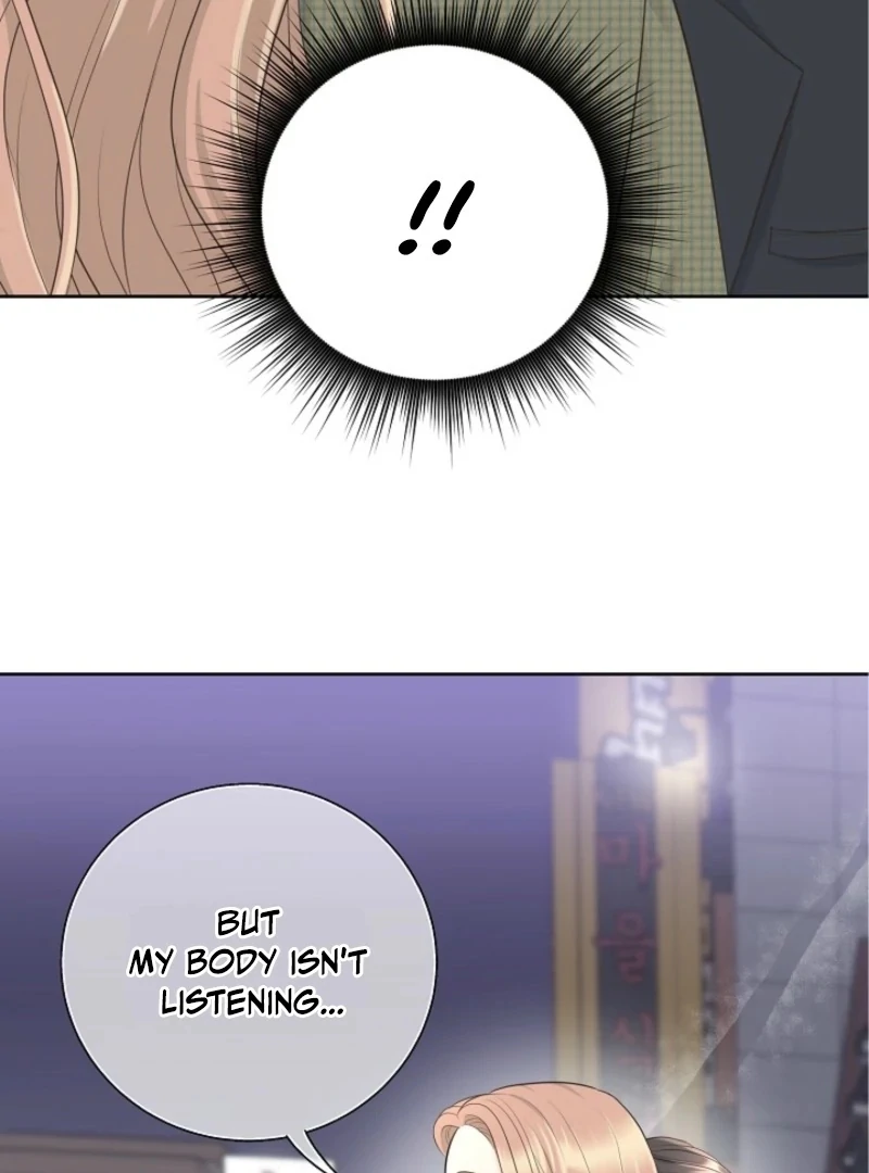Read I Became a Fake Family With My Boss EN Manga Online